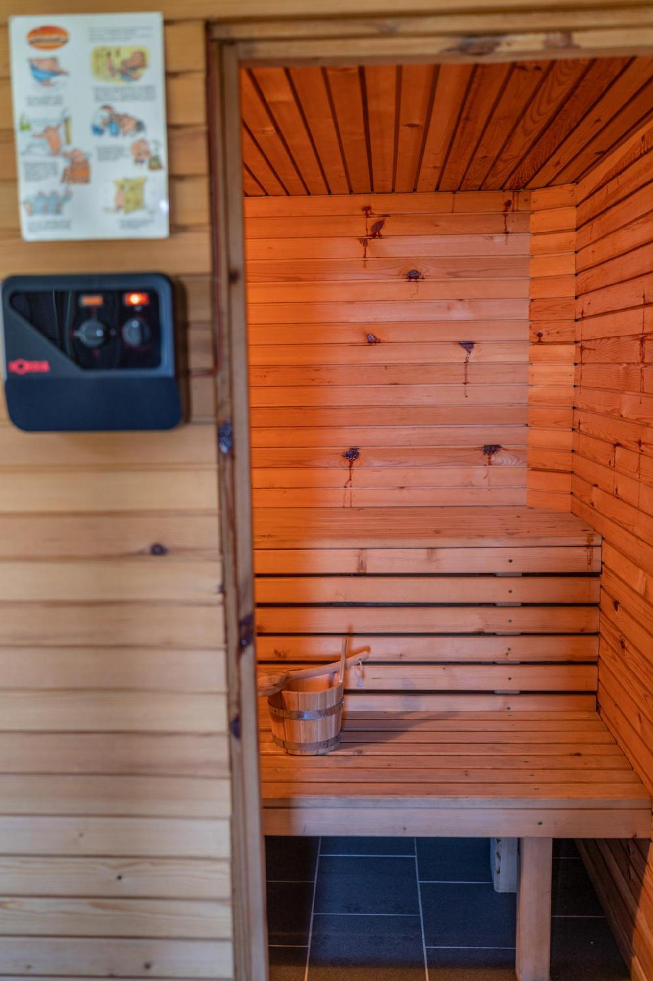 Holiday home Hiska Gmajna