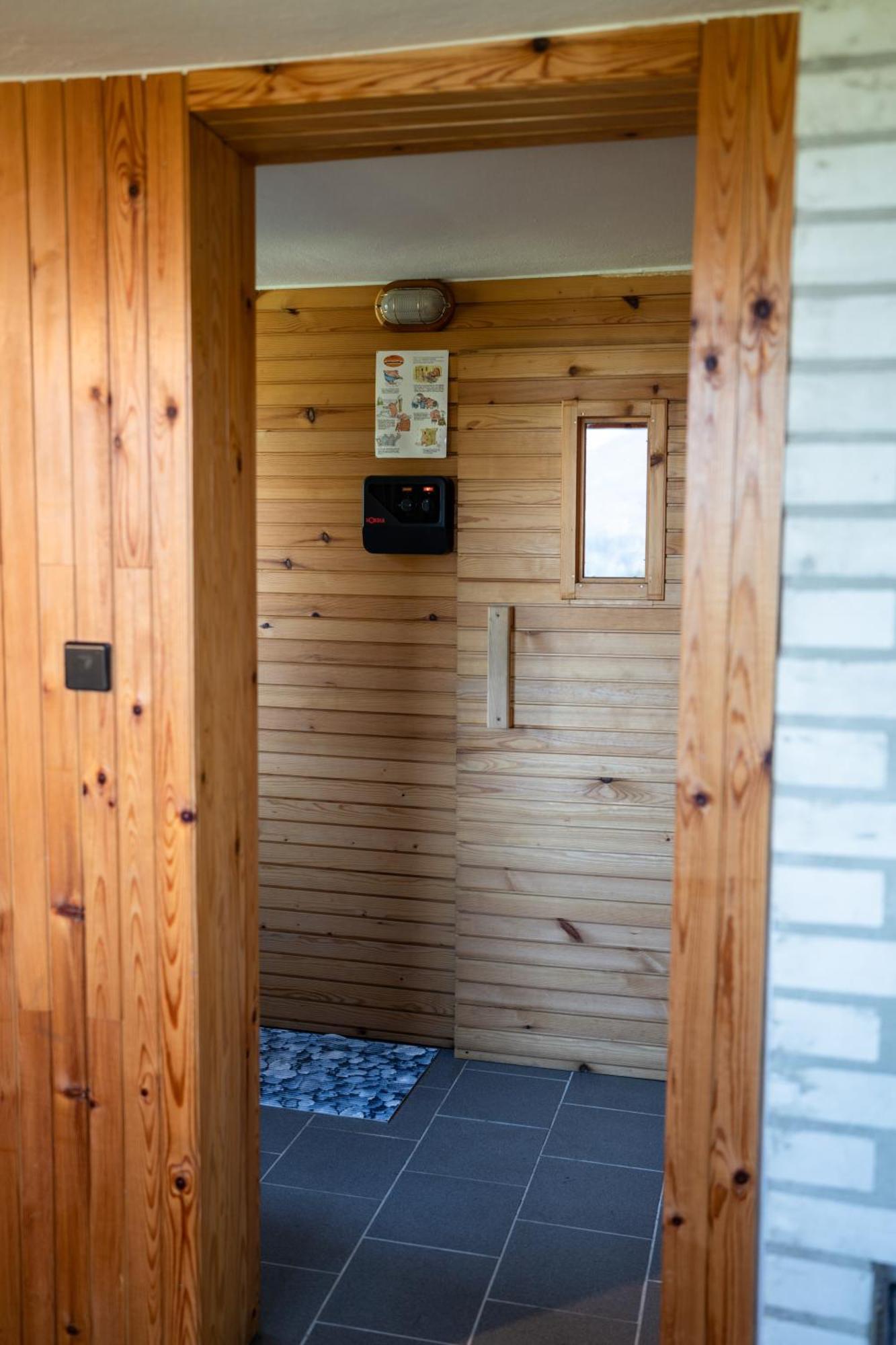 Hiska Gmajna Holiday home Slovenj Gradec